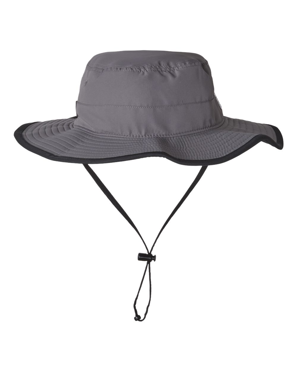 Ultralight Booney - GB400 12