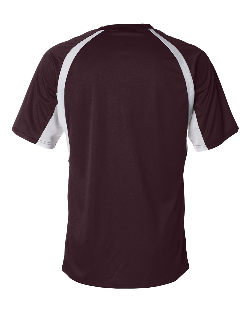Men's B-Core Hook T-Shirt - 4144 16