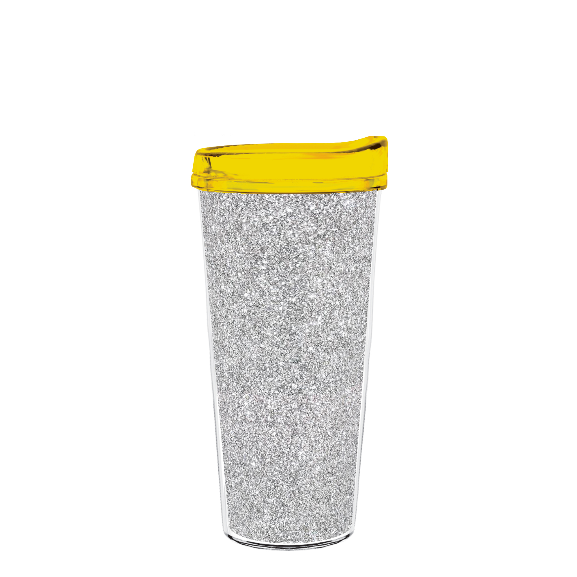 22 oz. "Bling" Shelby Tumbler 7
