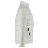 GENEVA Eco Packable Insulated Jacket-Mens 26