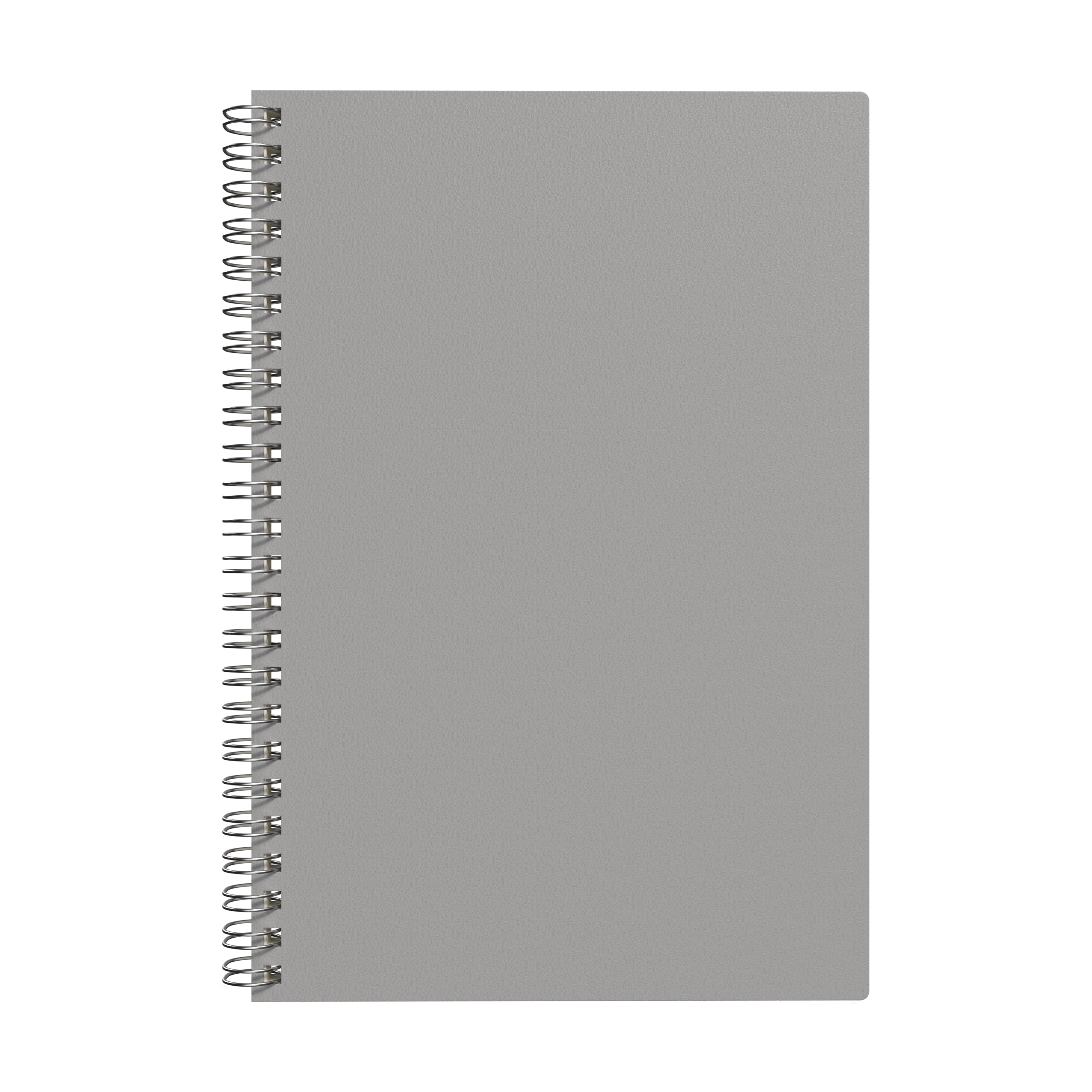 Neoskin spiral journal 34