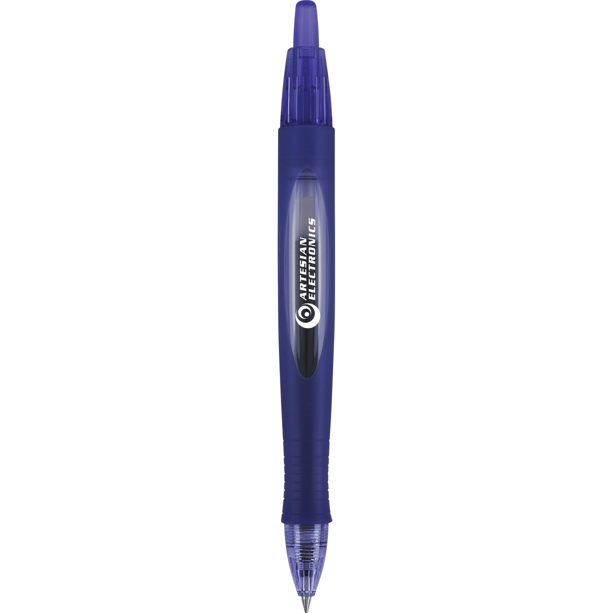 G6 Gel Ink Rolling Ball Pen