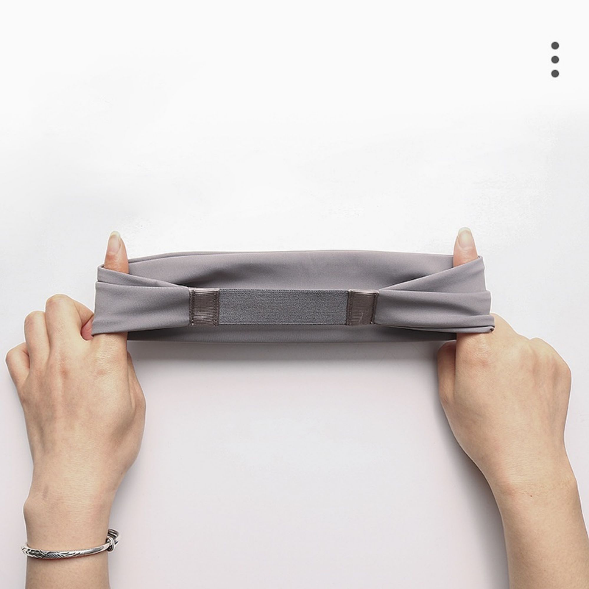 Sports Headbands For Men And Women 4