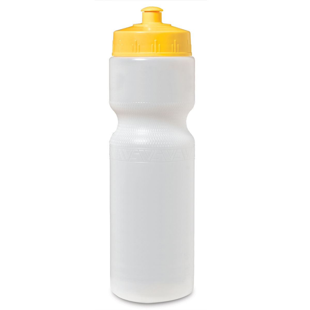 Super Value 28 Oz Bike Bottle 18