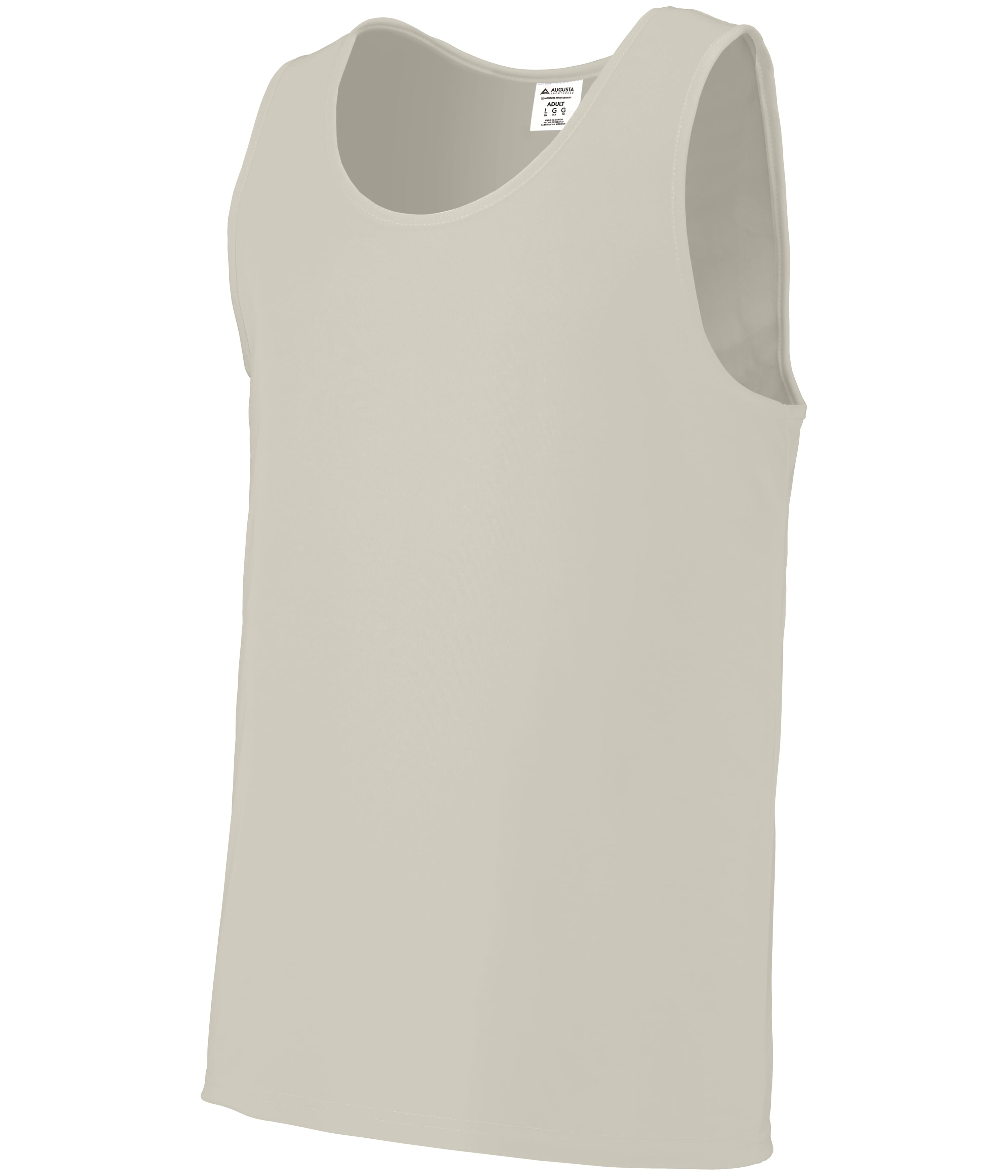 Youth Training Tank 12