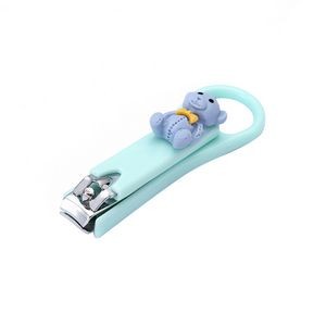 Fruits Cartoon Nail Clippers 4