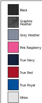 Women's Tech Fleece Full-Zip Hooded Jacket