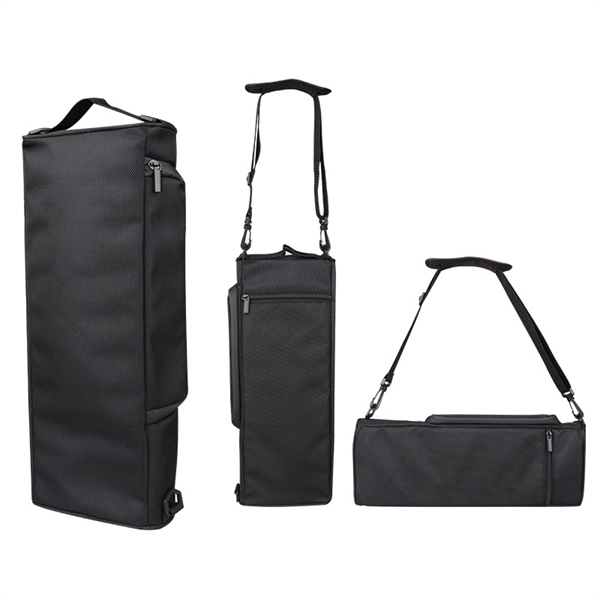 Wine Cooler Bag for Travel 1