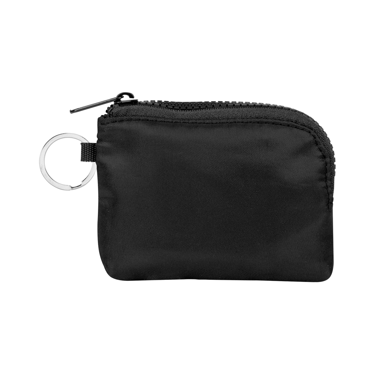 Anywhere rPET Card Pouch 5