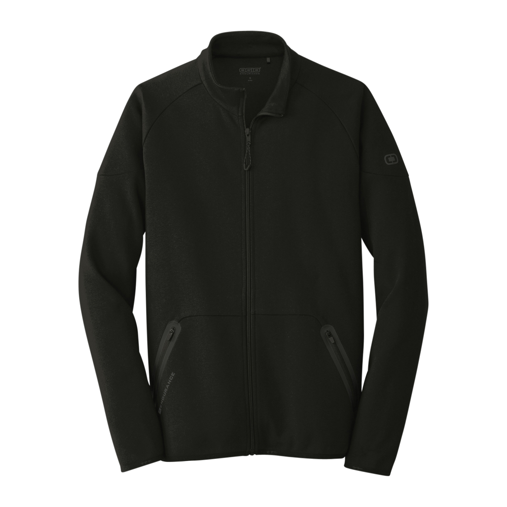 OGIO ENDURANCE Origin Jacket 5