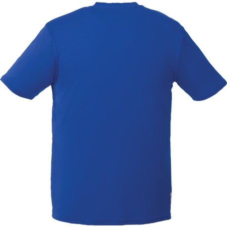 Men's Omi Short Sleeve Tech Tee 118