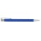 Maxi Recycled Aluminum Soft Touch Gel Pen 148