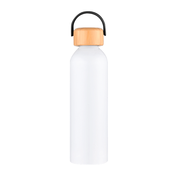 Jackson 24oz Recycled Aluminum Bottle 77