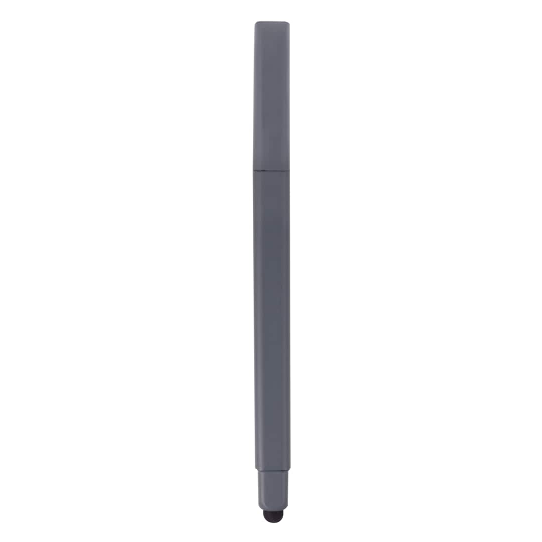Ambassador Square Ballpoint Stylus 67
