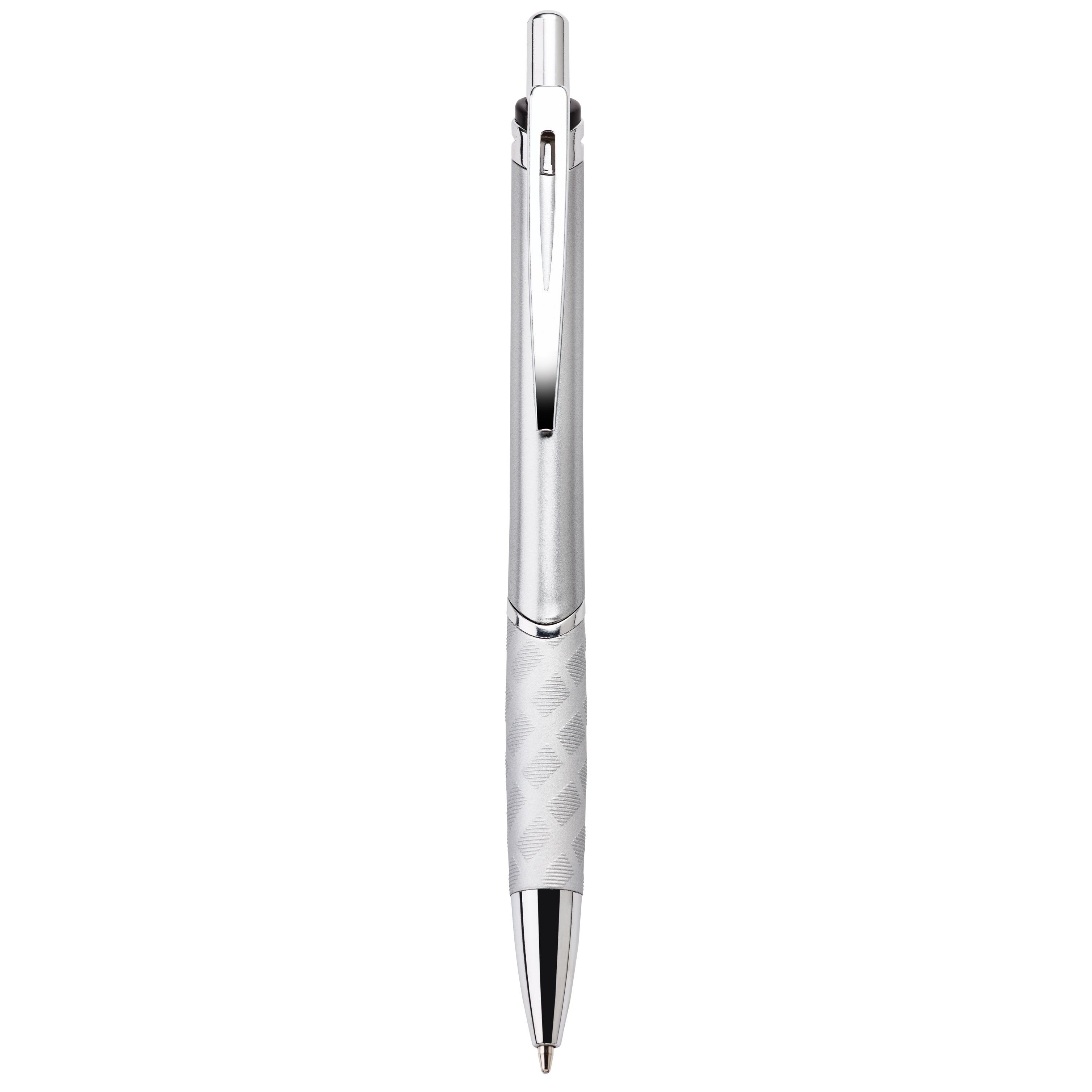 Andy Ballpoint Pen 35
