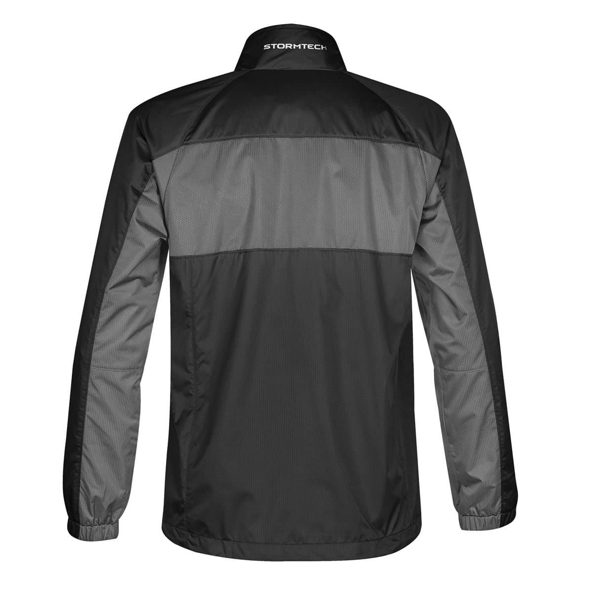 Stormtech Men's Cyclone Jacket 21