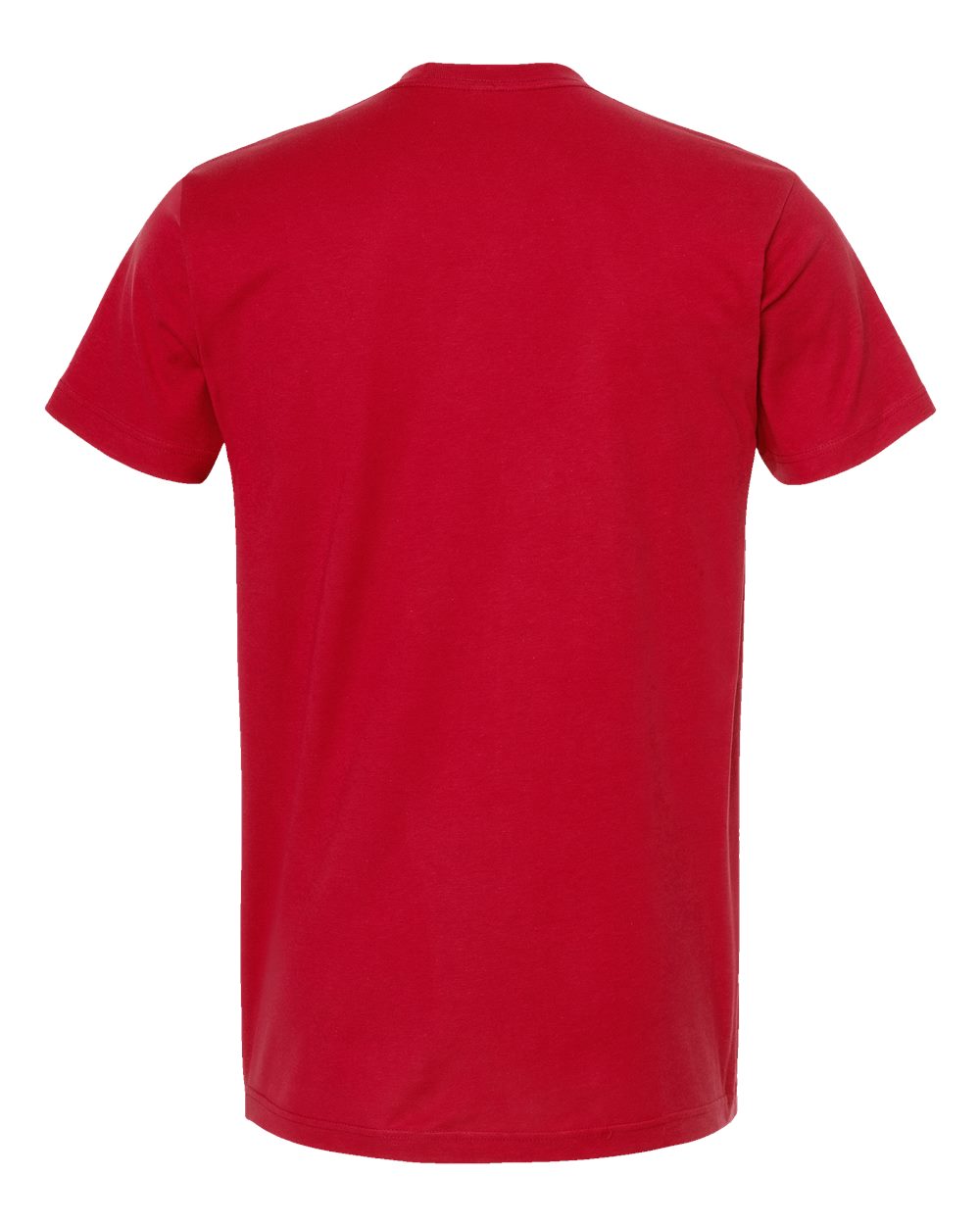 Unisex Fine Jersey T-Shirt - 202 153