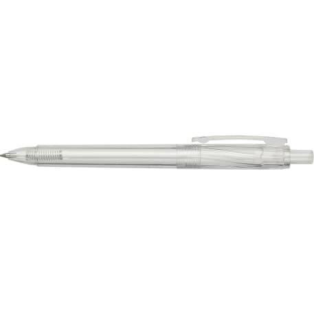 FUNCTION RPET Quick-Dry Gel Pen 70
