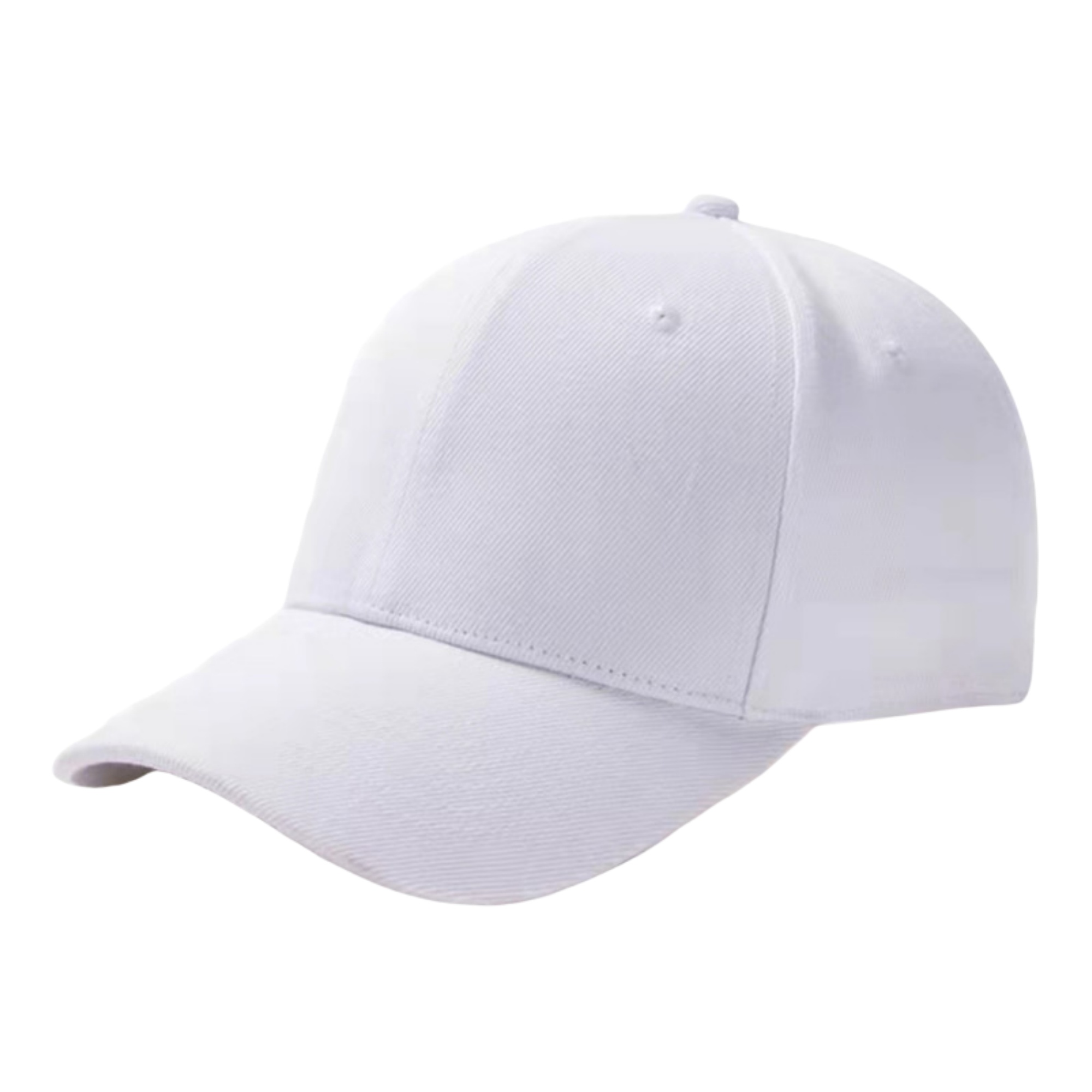Adjustable Fishing Cycling Cap 8