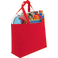 Big Boy Non-Woven Shopper Tote 73
