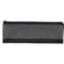 Two Compartment Travel Organizer 29