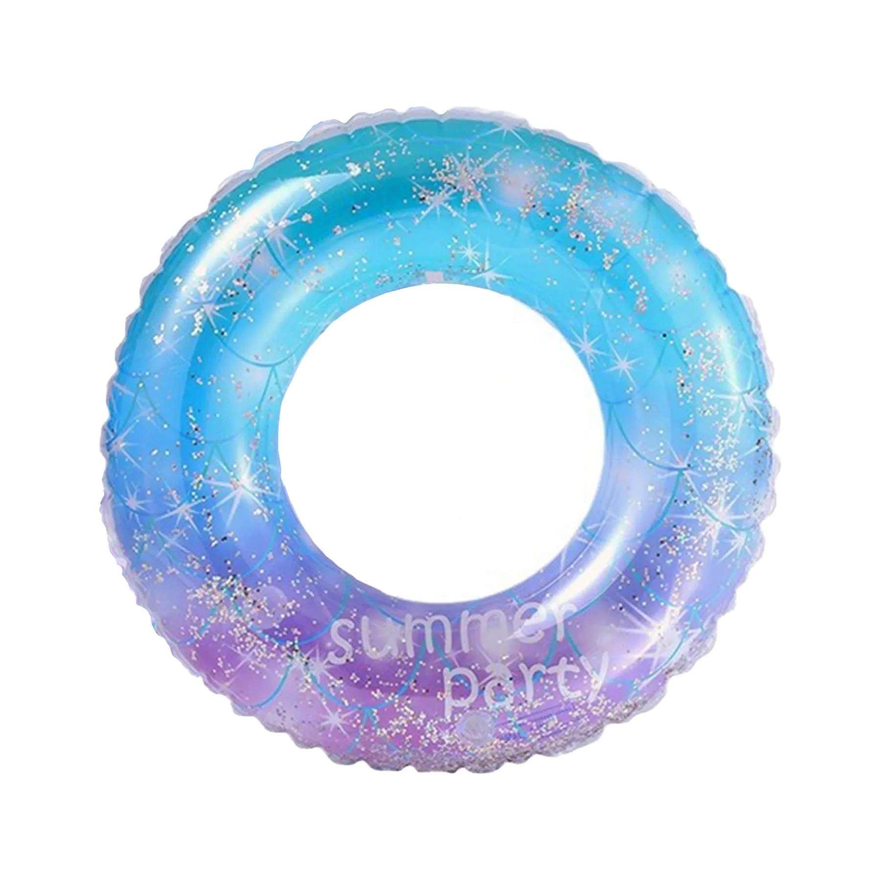 Fashion Swimming Ring 2