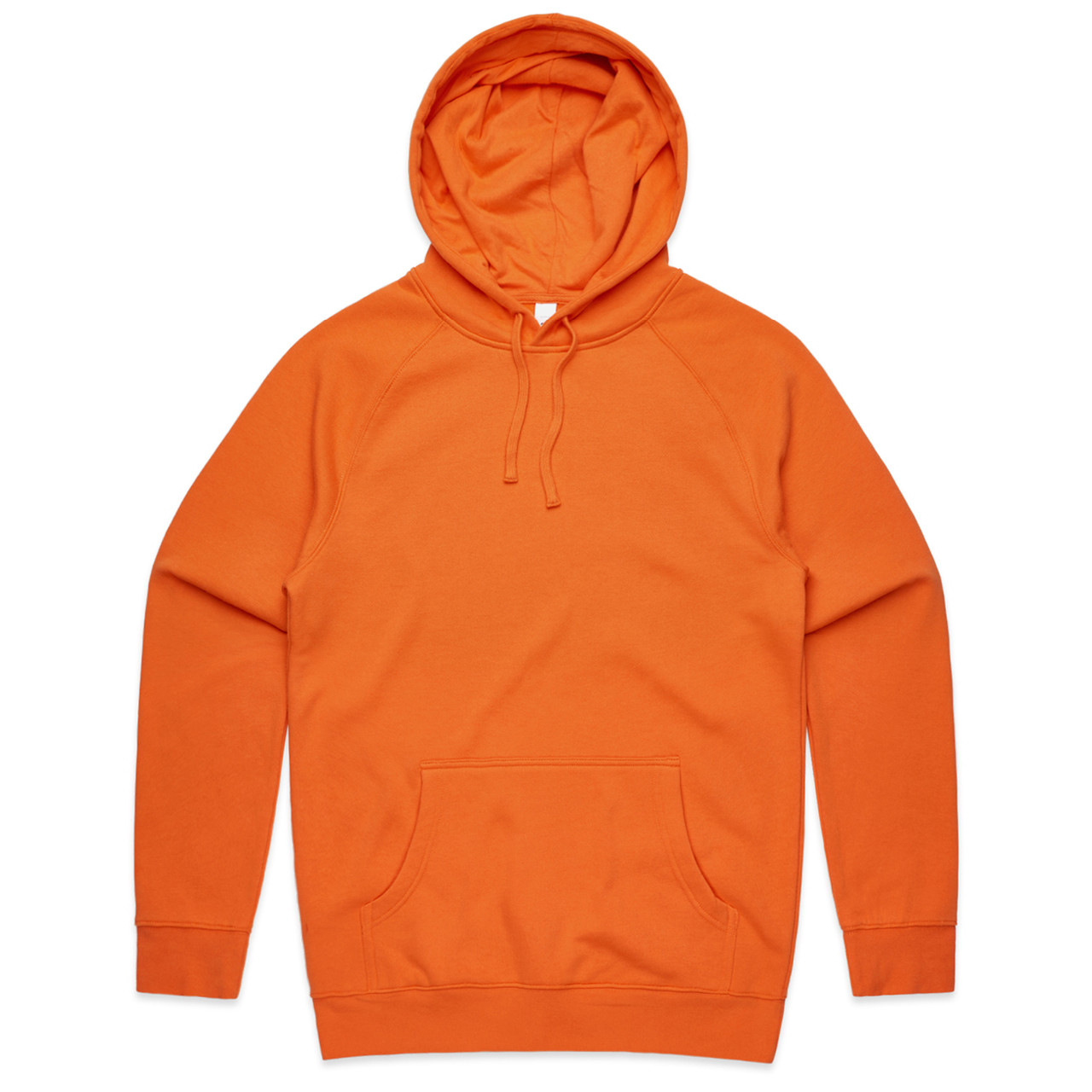 Supply Hood | 5101S, custom hoodie or sweatshirt with logo imprint 2