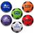 Soccer Ball Stress Reliever 34