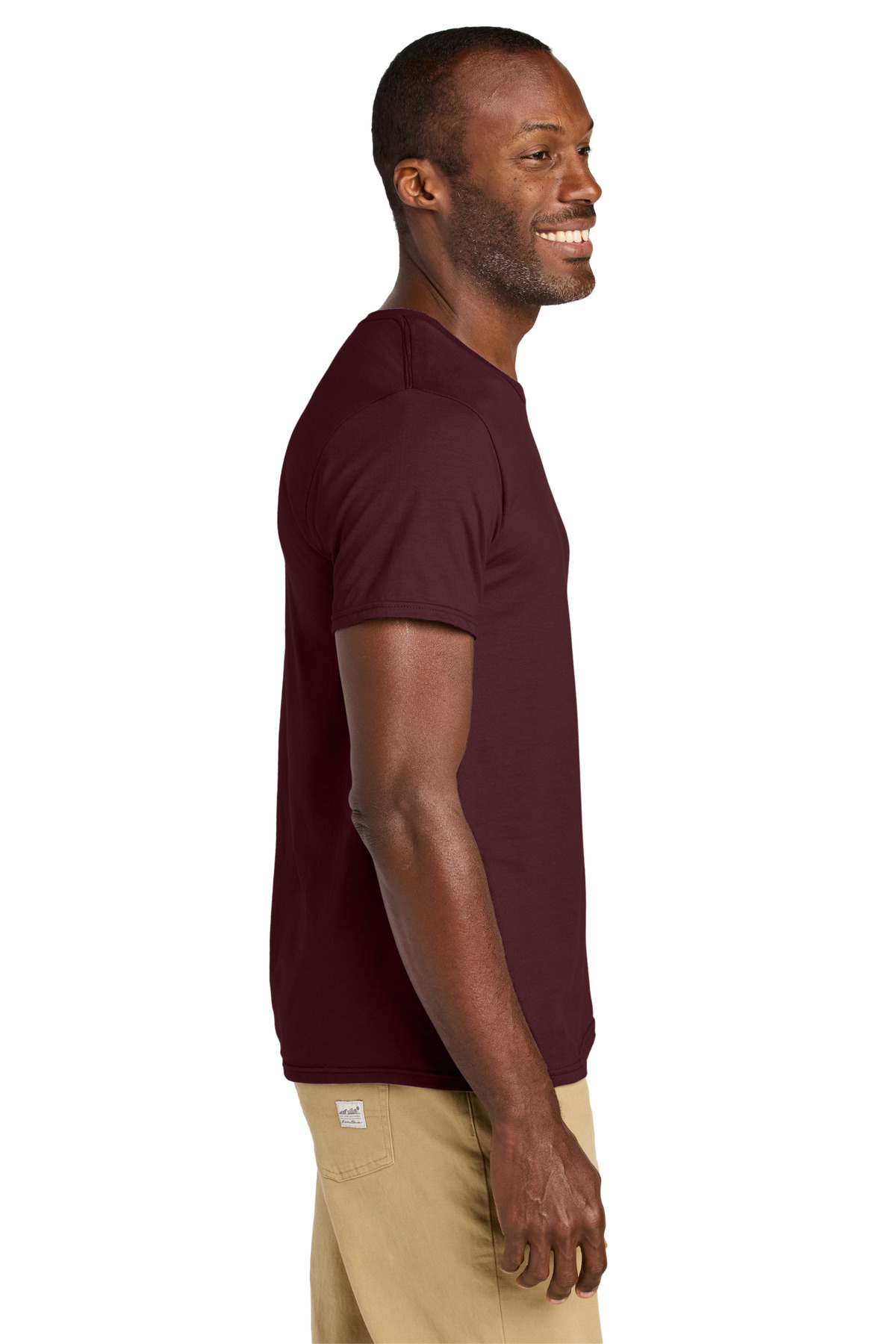 Jerzees Classics Unisex Cotton T-Shirt 363M 29