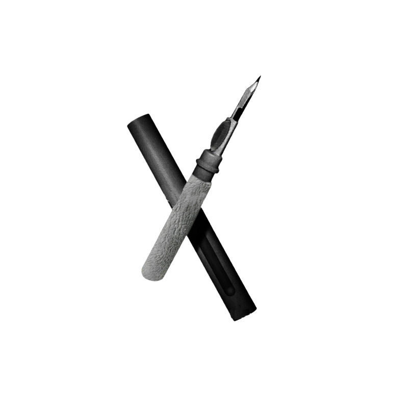 Earbud Cleaning Tool 7