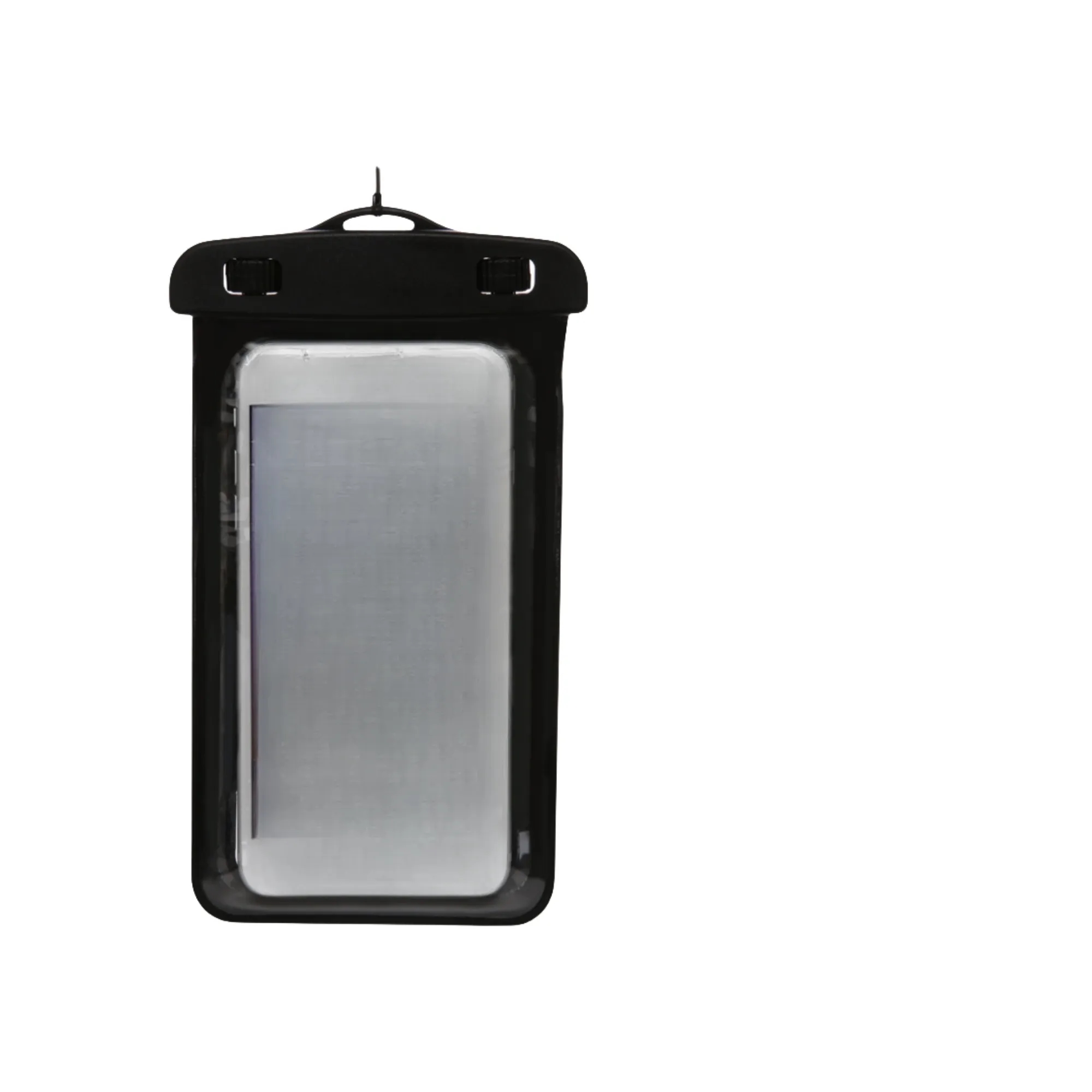 Waterproof Phone Pouch with Neck Strap 7