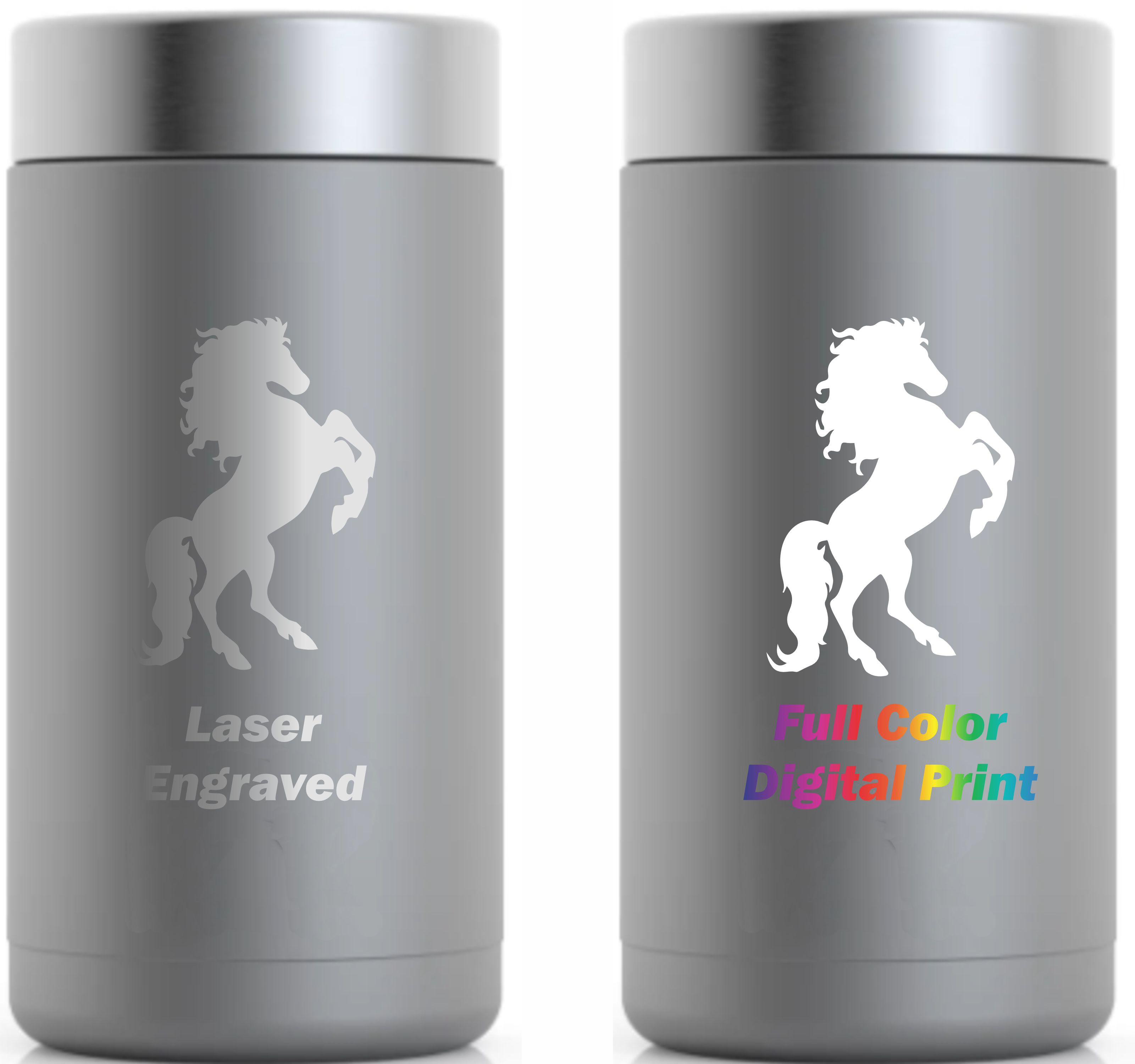 Rtic Craft Can Cooler