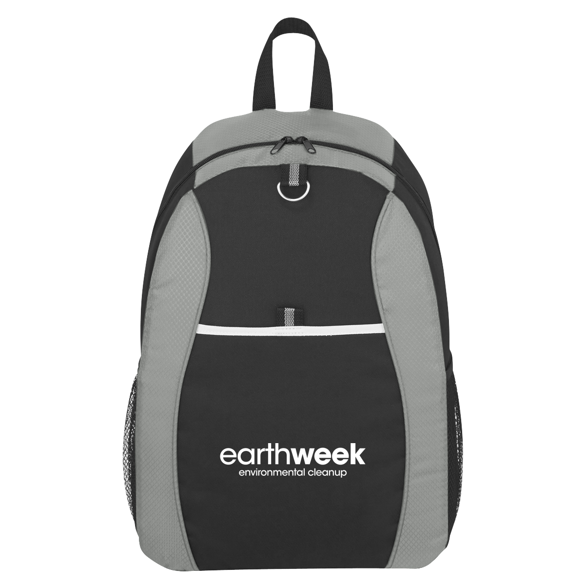 Sport Backpack 13