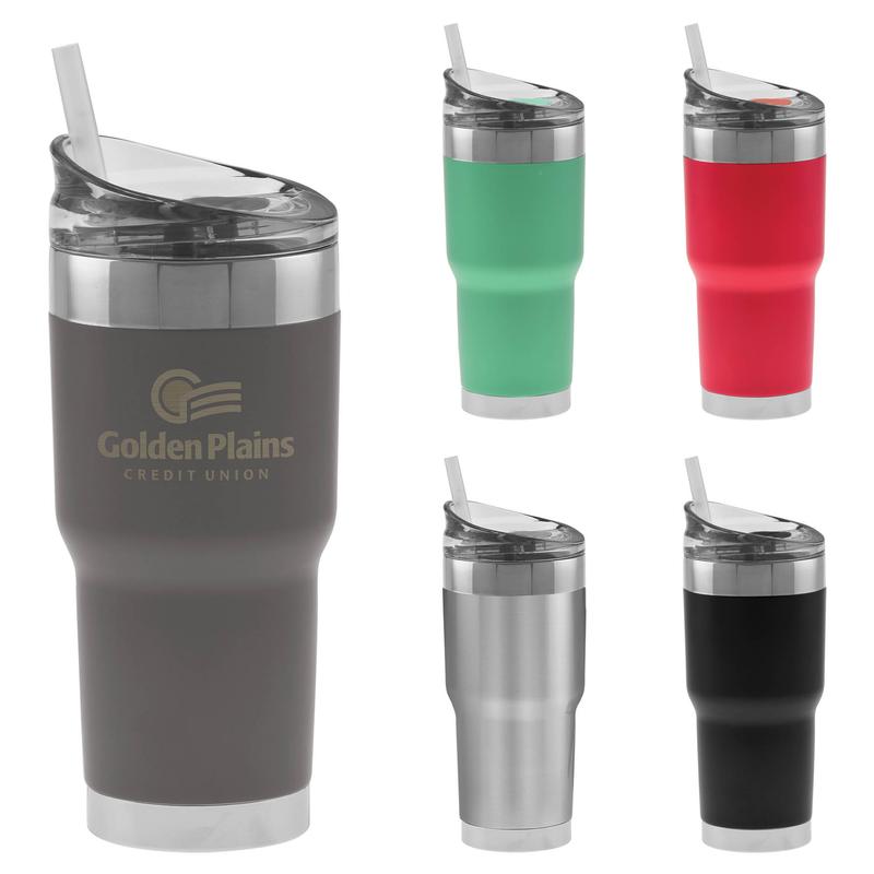 27 oz. Impulse Series - Laser 13