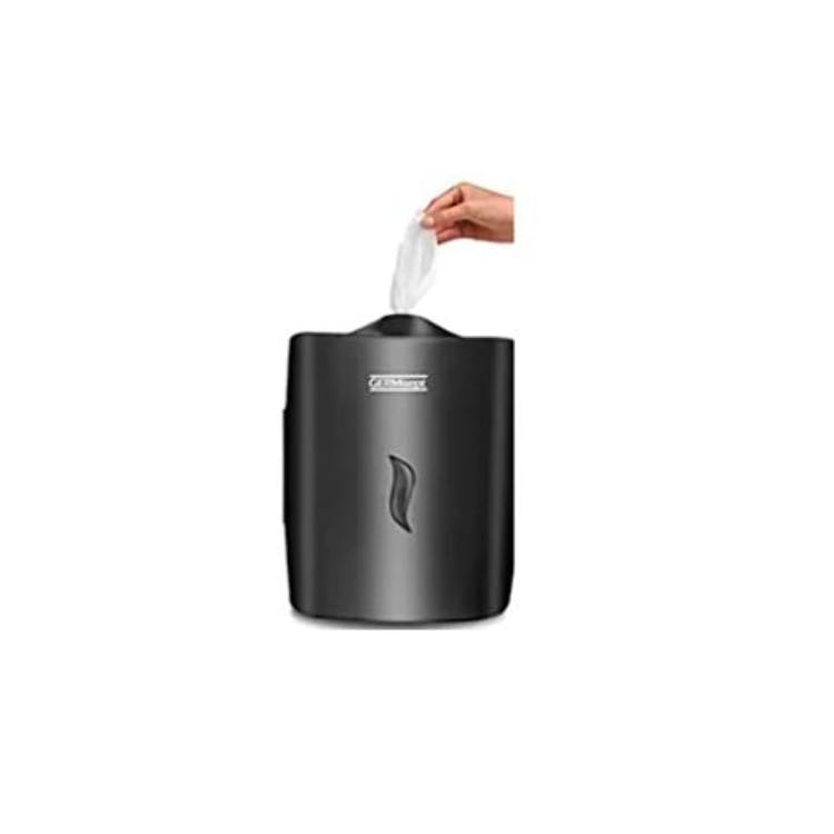 Multipurpose Gym Wellness Center Dispenser 2