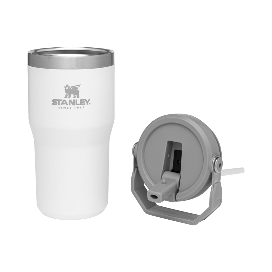 Stanley IceFlow™ 2.0 Flip Straw Tumbler 20oz 44