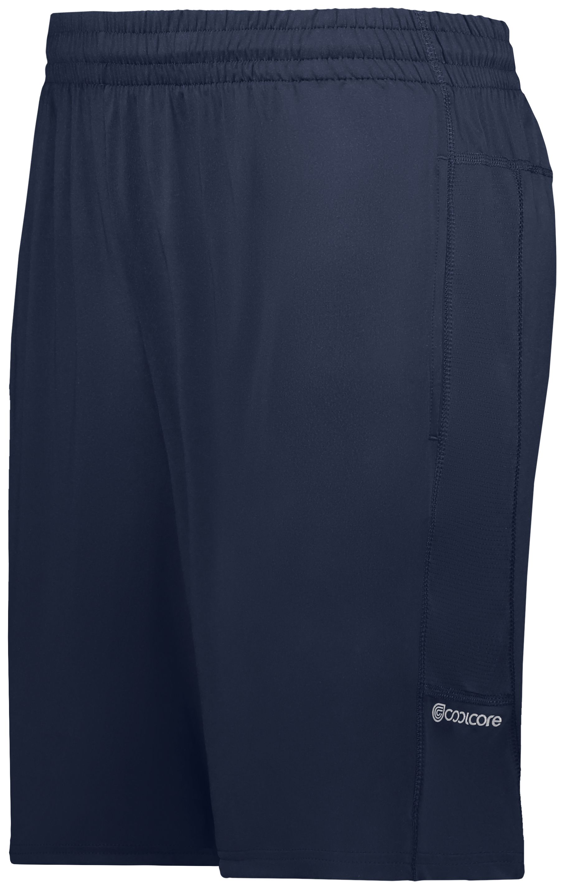 Shorts Powered by Coolcore® 10