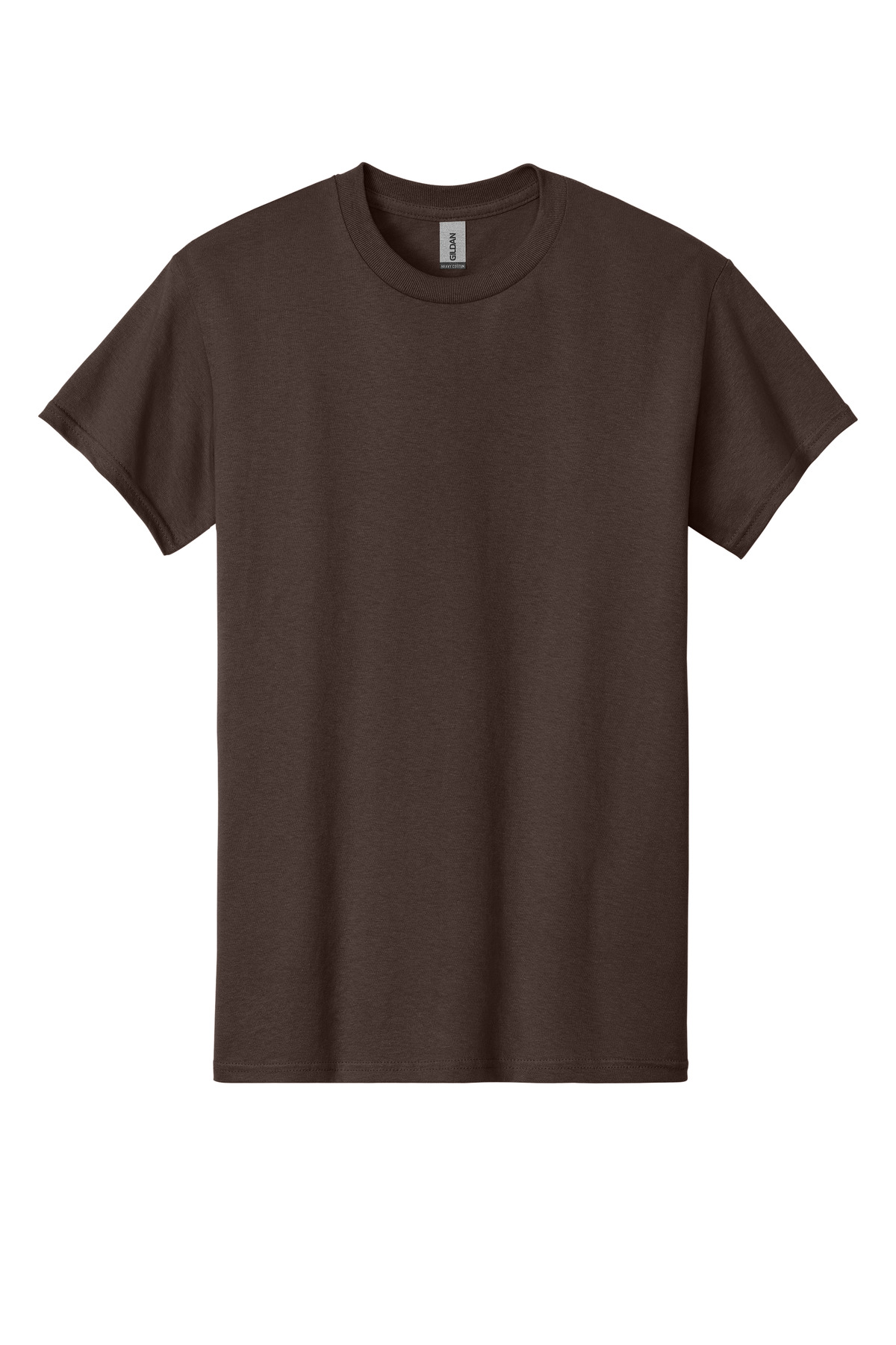 Gildan - Heavy Cotton 100% Cotton T-Shirt. 5000 310