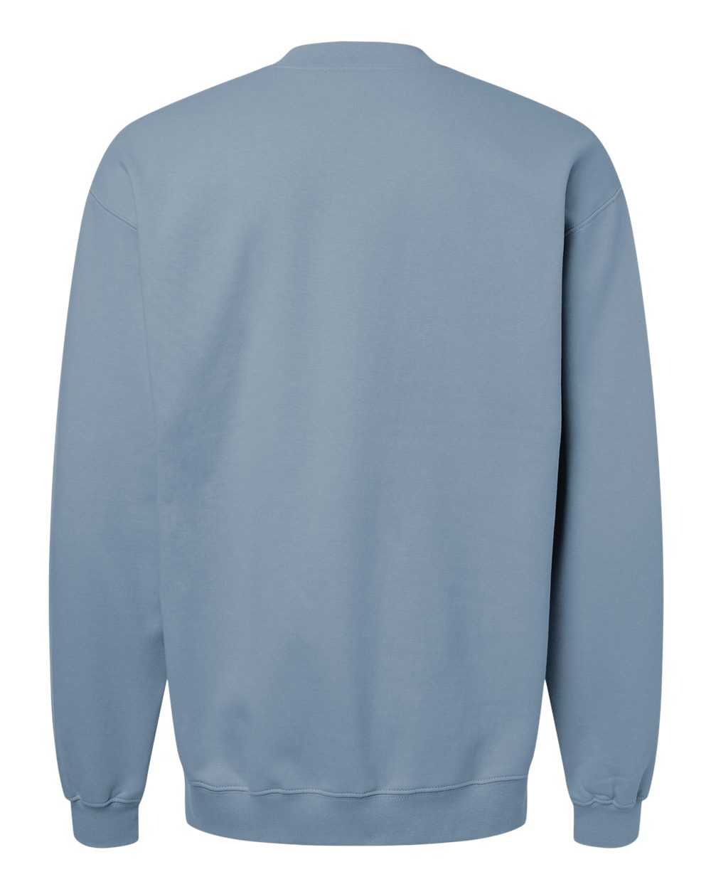 Unisex Softstyle® Midweight Quarter-Zip Sweatshirt - SF008 31