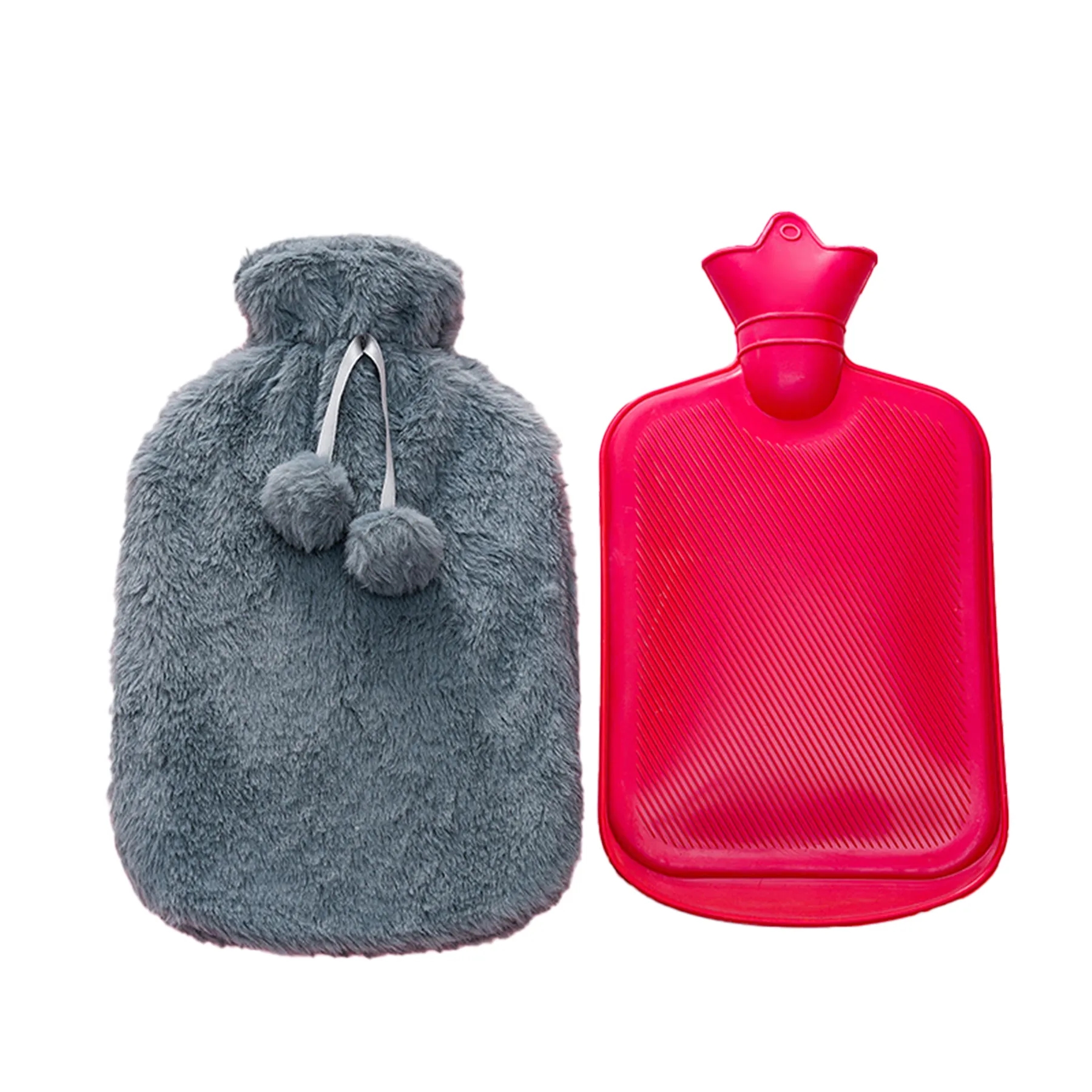 40oz Warm Water Bag 2