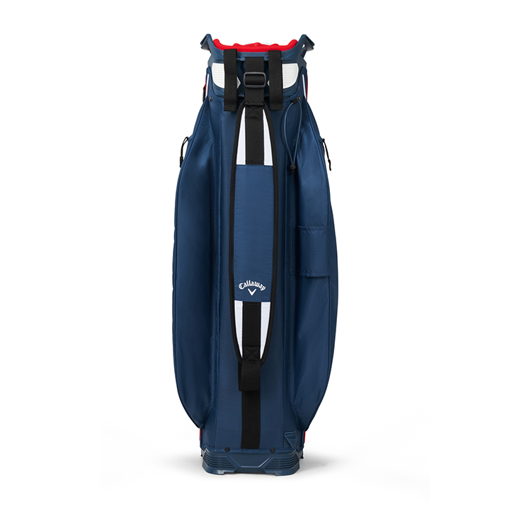 Callaway Org 14 Mini Cart Bag 34