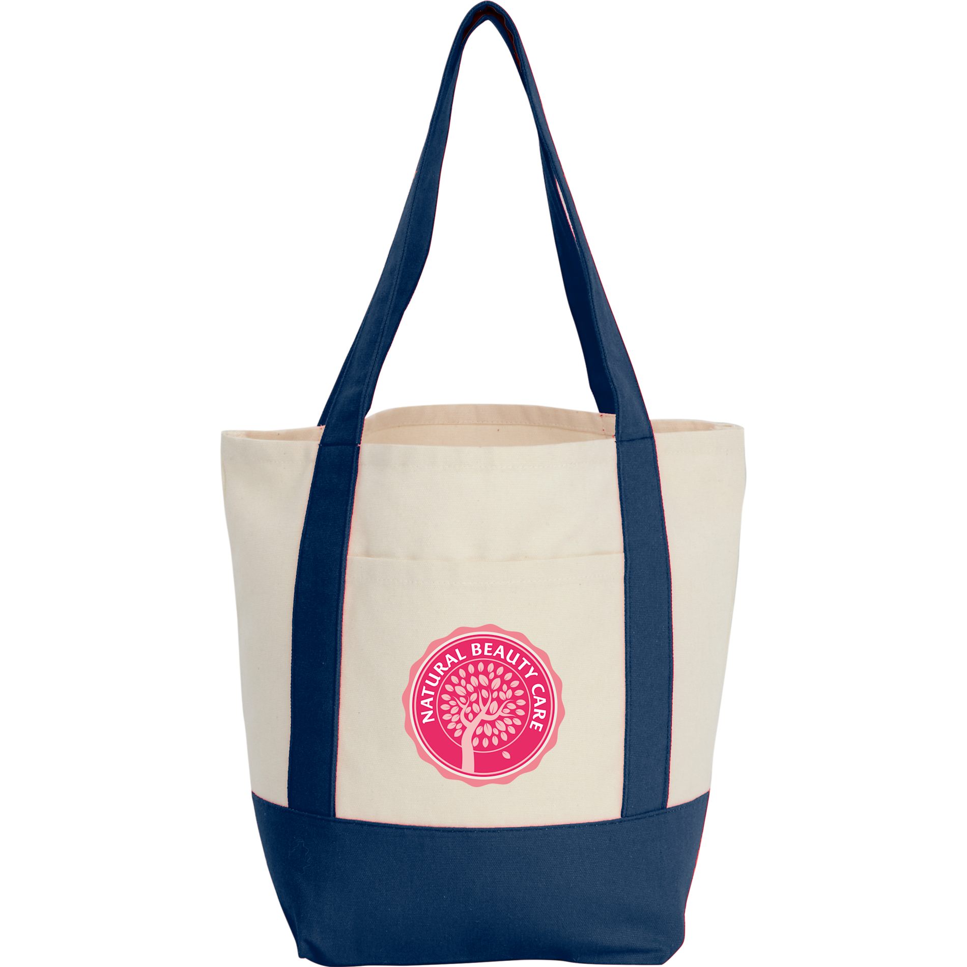 Mini Recycled 8oz Cotton Canvas Tote, custom tote bag with logo imprint 57