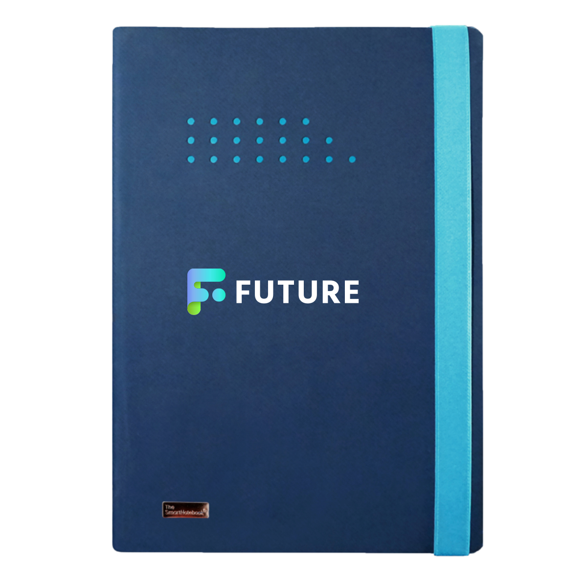 The Smartnotebook Smart Flex 17
