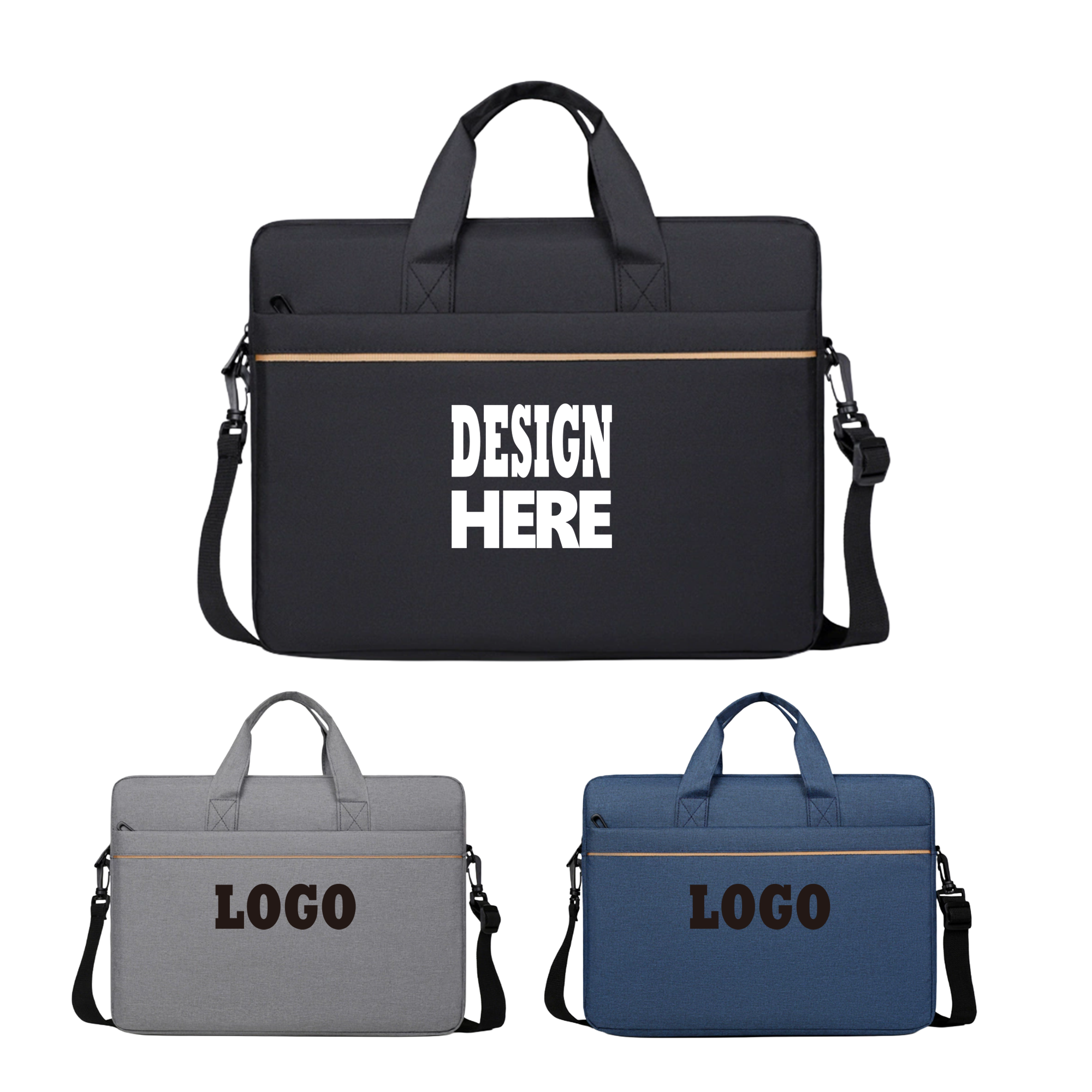 Laptop Tablet Bag MOQ50 2