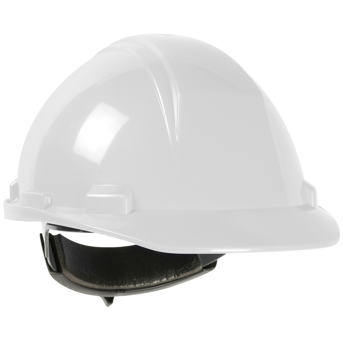 Mont-Blanc™ Type II Cap Style Hard Hat 20