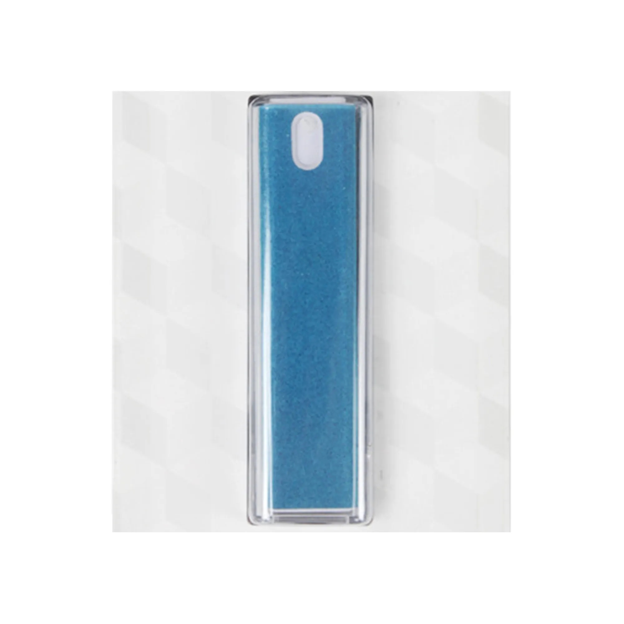 MOQ50 Screen Cleaner Sanitizer Spray 3