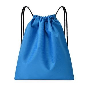 Non Woven Drawstring Backpacks 6