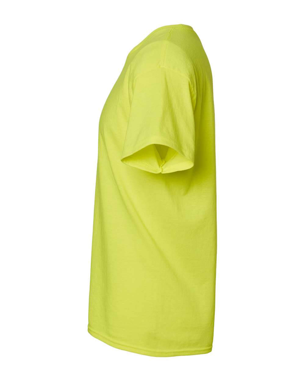 Unisex Essential-T T-Shirt - 5280 244