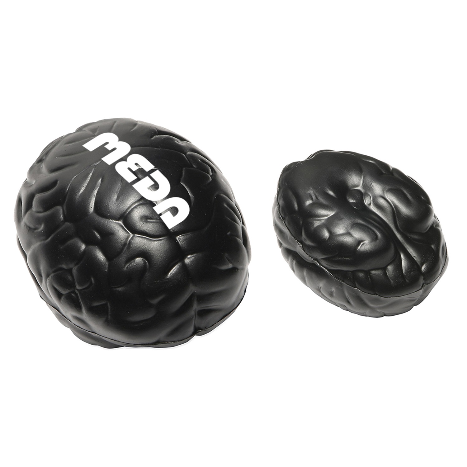 Brain Stress Reliever 4