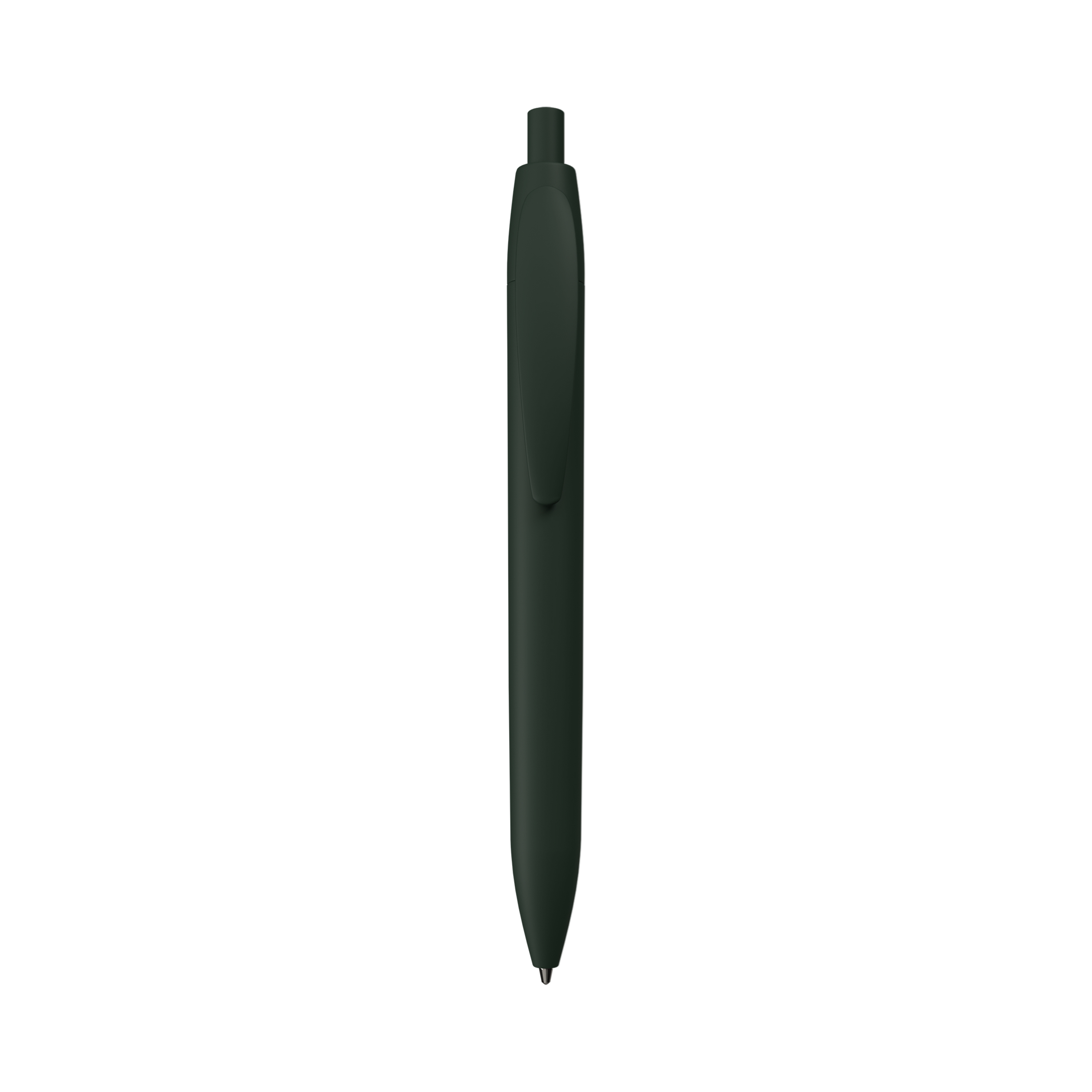 Celeste Hybrid Gel Pen 46
